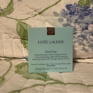 Estée Lauder DayWear Cream